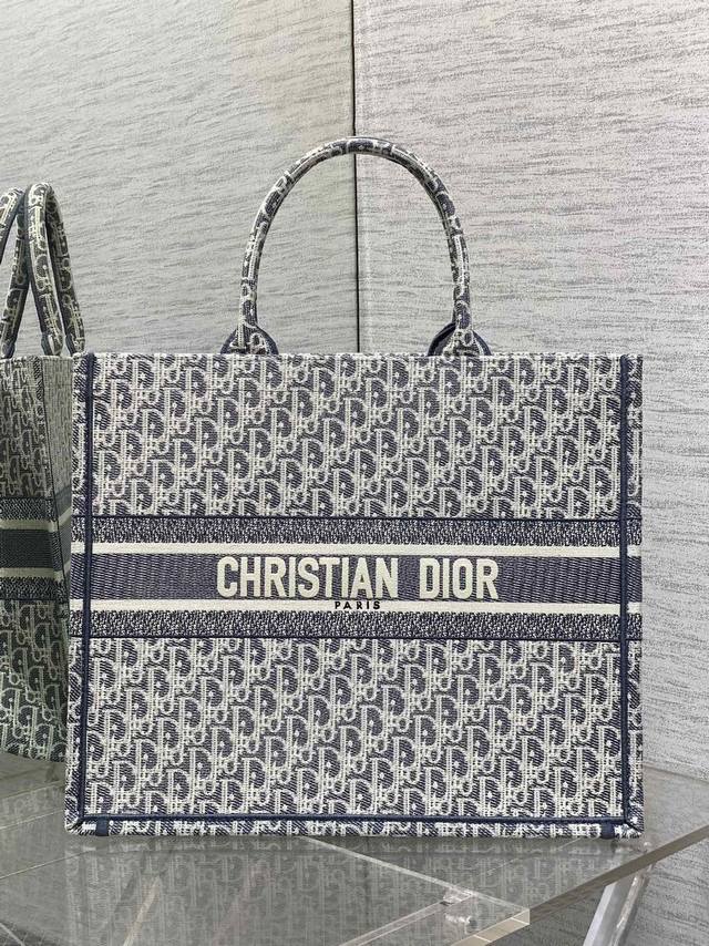 Original Factory With Full Original Packaging, Large Size In Stock. The Latest S