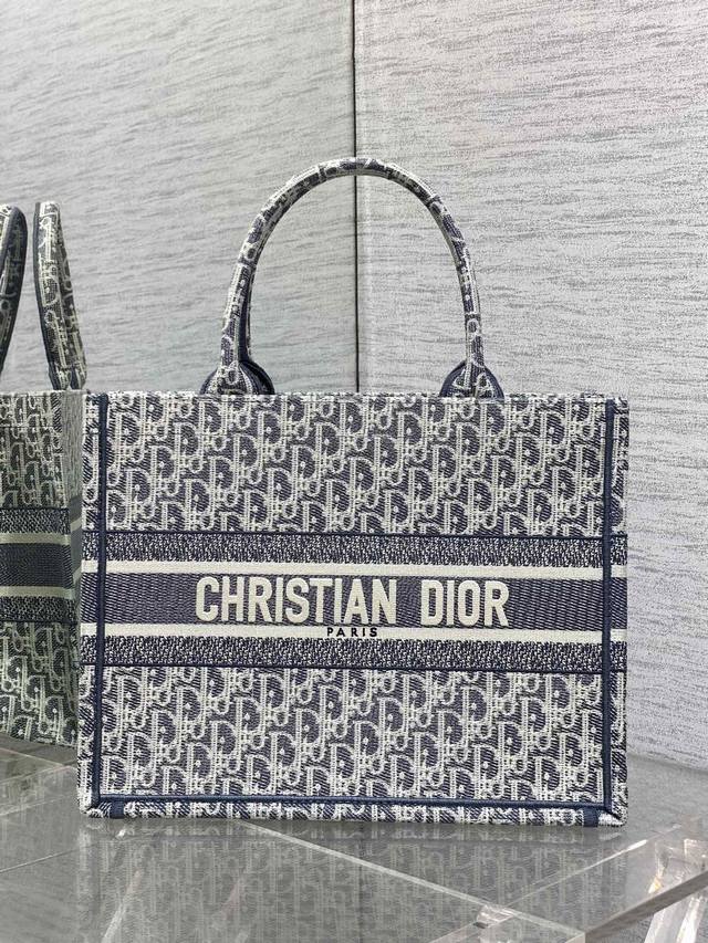 Original Factory With Full Original Packaging, Medium Size In Stock. Tote Latest