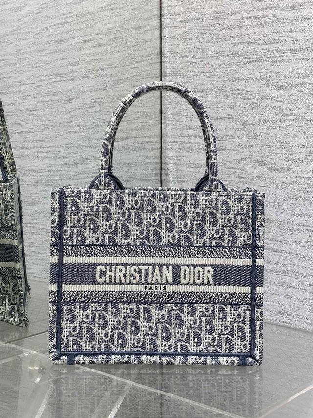 Original Factory With Full Original Packaging, Small Size In Stock. The Latest S