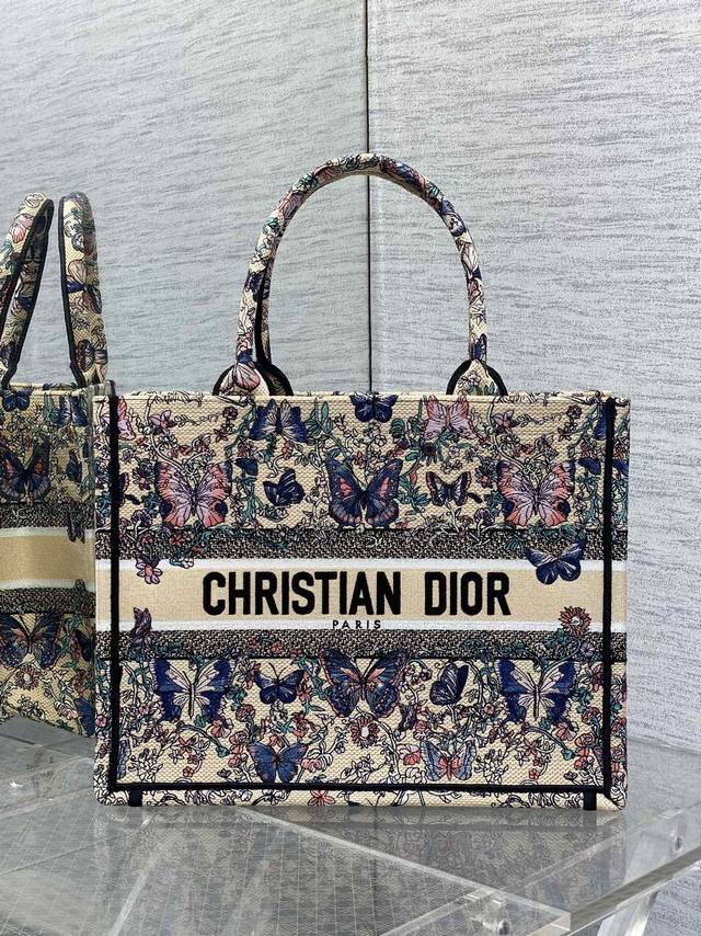 Original Factory With Full Set Of Original Packaging, Medium Size In Stock, Late