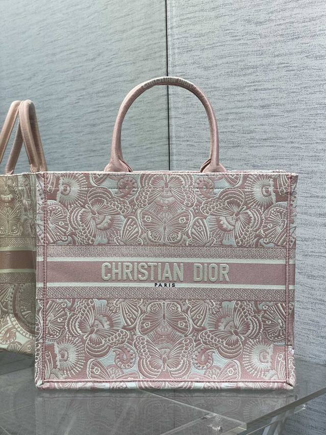 Original Factory With Full Original Packaging, Large Size In Stock. Tote Latest