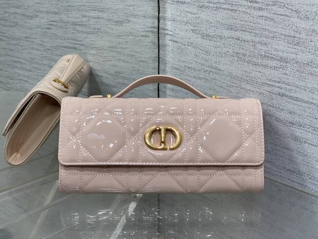 Top-Tier Quality With Full Original Packaging, Factory-Direct Stock. Miss Caro T
