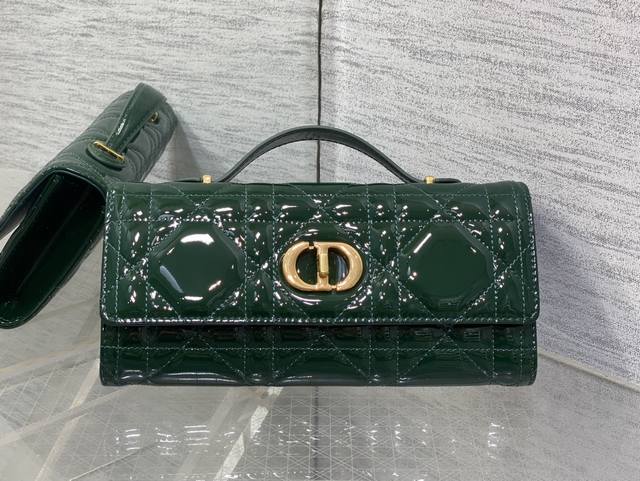 Top-Tier Quality With Full Original Packaging. Factory P In Stock. Miss Caro Top