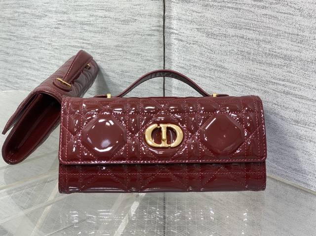 Top-Quality With Full Original Packaging, Factory P In Stock. Miss Caro Top Hand