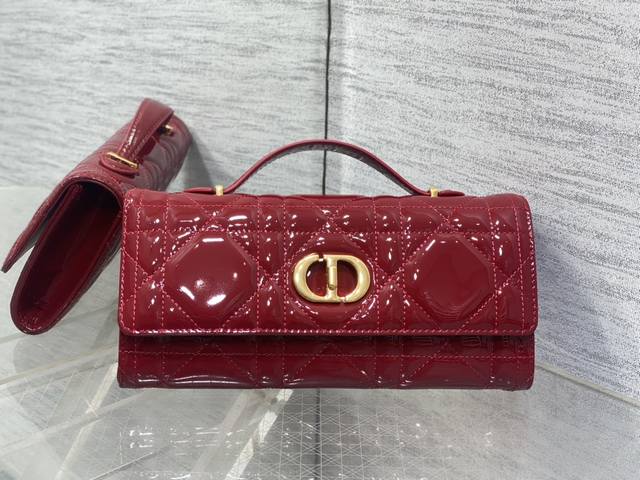 Top-Quality With Full Original Packaging, Factory P In Stock. Miss Caro Top Hand