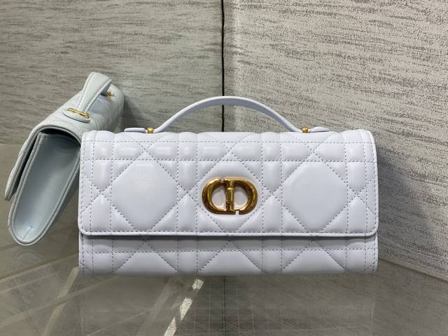 Top-Quality With Full Original Packaging, Factory Direct, In Stock. Miss Caro To