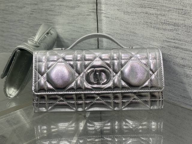Top-Tier Quality With Full Original Packaging. Factory P In Stock. Miss Caro Top