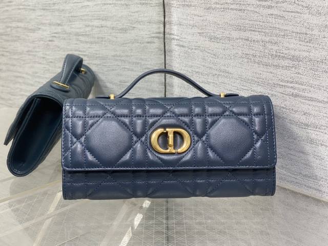 Top-Quality With Full Original Packaging, Factory P In Stock. Miss Caro Top Hand