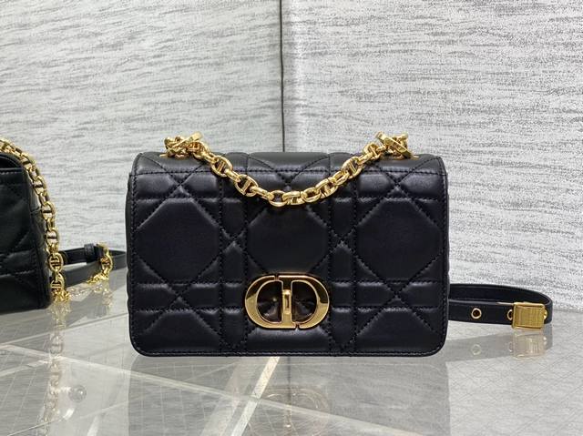Top-Tier With Full Original Packaging, Small Size In Stock, Brick Cabinet's Late