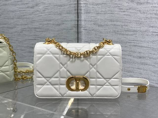 Top-Tier With Full Original Packaging, Small Size In Stock, Brick Cabinet's Late
