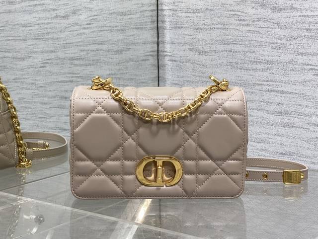 Top-Tier With Full Original Packaging, Small Size In Stock, Brick Cabinet's Late