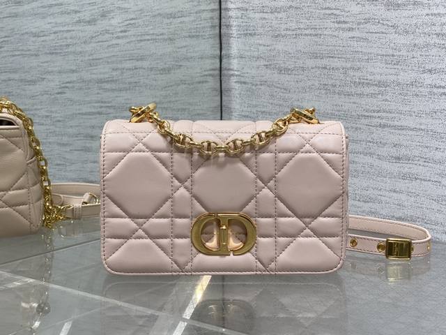 Top-Tier, Complete Original Packaging, Small Size In Stock, Brick Cabinet's Late