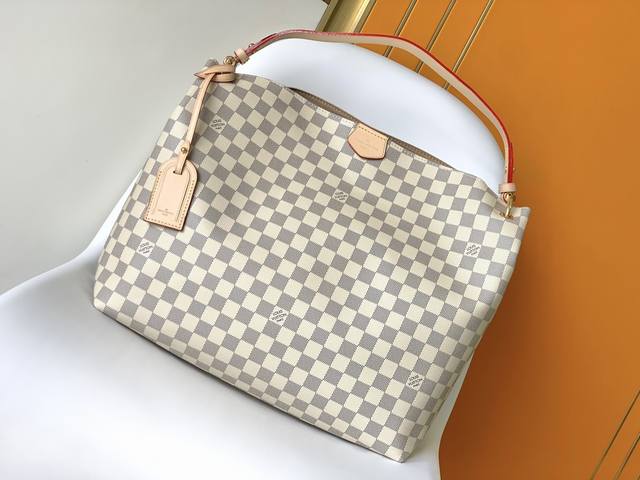 N42233 White Check Pink N44045 Non-Check Red M43704 Vintage Apricot M43703 Vinta