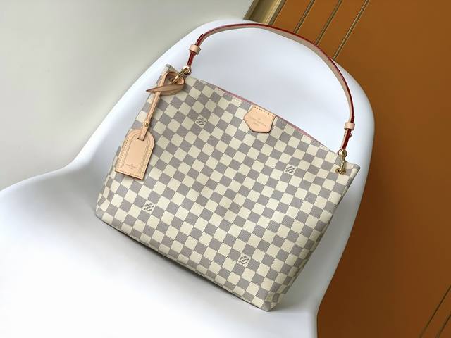 Small M43700 Vintage Rose Red M43701 Vintage Apricot N44044 Non-Grid Red N42249