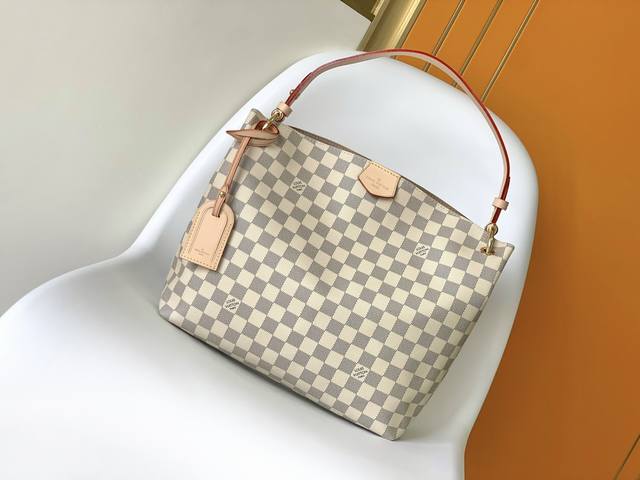 Small M43700 Vintage Rose Red M43701 Vintage Apricot N44044 Non-Grid Red N42249