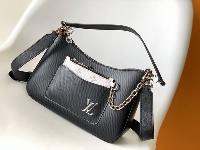 Top-Grain Leather, Premium Original Material, Exclusive Real-Life Photos. 59486