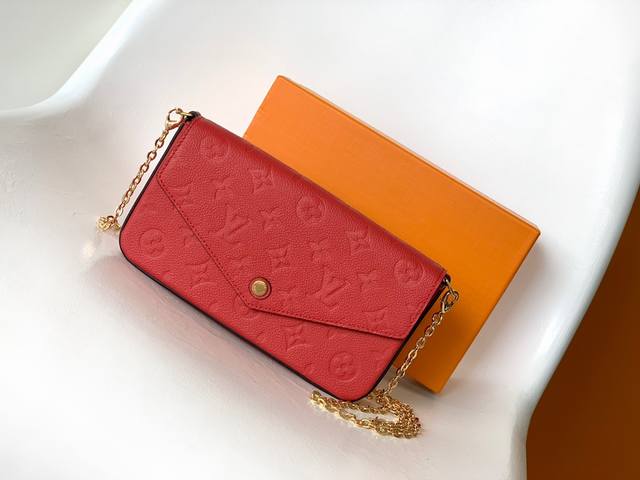 Top-Grade Original Single Piece, Half-Steel Hardware, Top-Grain Cowhide Leather