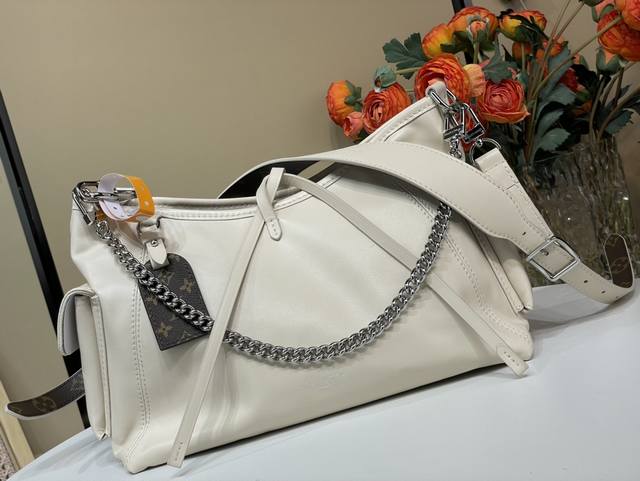 Top-Quality Original Replica Exclusive Real-Shot Carryall Cargo Small Handbag M1