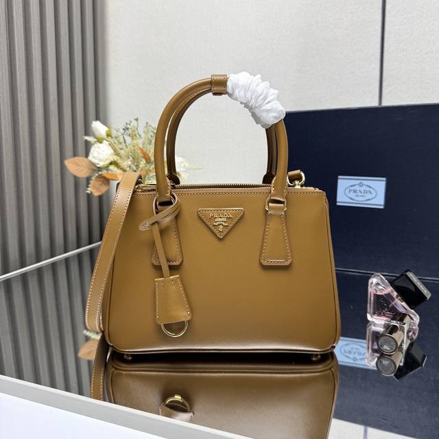 Top-Tier Original Single, Classic Bestseller 1Ba896 Fully Upgraded Version. The