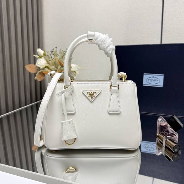 Top-Quality Original Design Classic Bestseller 1Ba896 The Upgraded Version Of Th