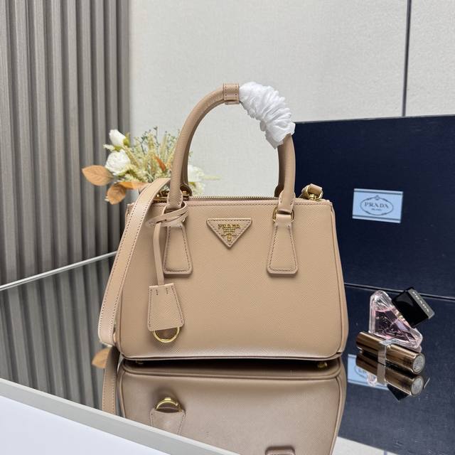 Top-Quality Original Design Classic Bestseller 1Ba896 The Upgraded Version Of Th
