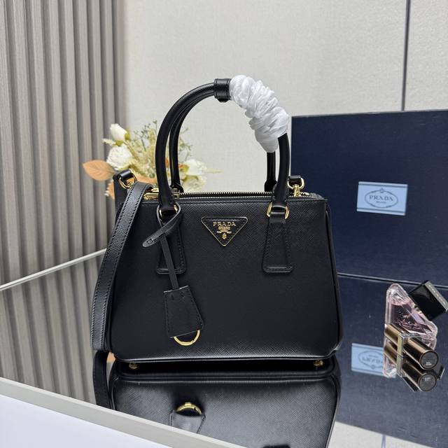 Top-Quality Original Design Classic Bestseller 1Ba896 The Upgraded Version Of Th