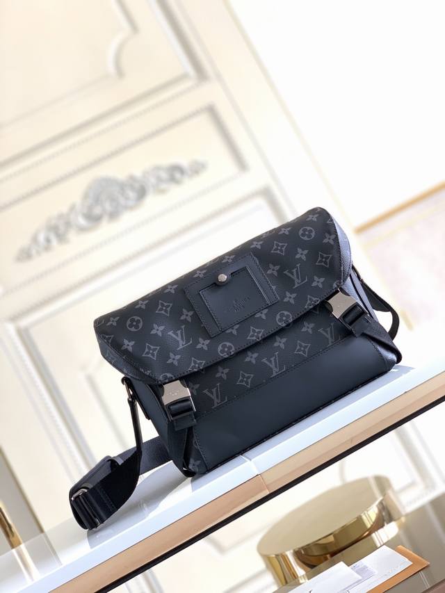 Factory Price P Haiyuan Overseas Single Exclusive Authentic M40511 Inspired By C