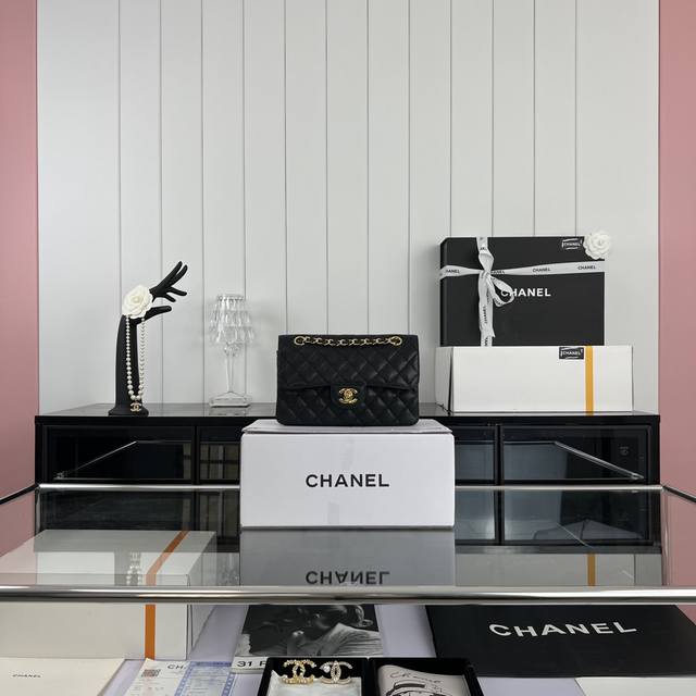 Upgraded Version Platinum Version Genuine Grade Spring And Summer New Product Al