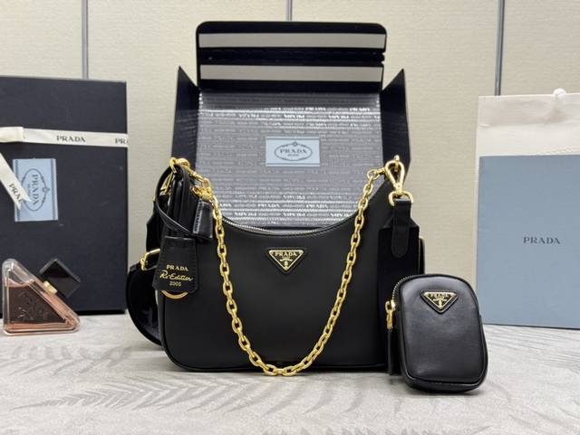 Comes With A Full Set Of Matching Counter Packaging, Exclusive Customization, Ne