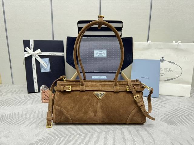 With Counter Version, Full Set Of Packaging, Exclusive Customization, New Suede