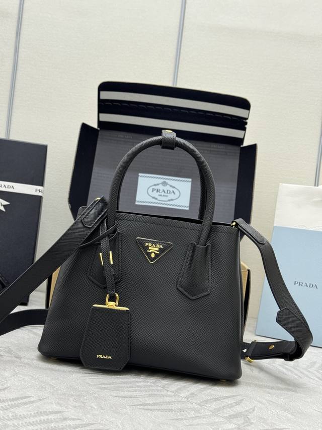 With Counter Version, Full Set Of Packaging, Exclusive Custom-Made New Cross Pat