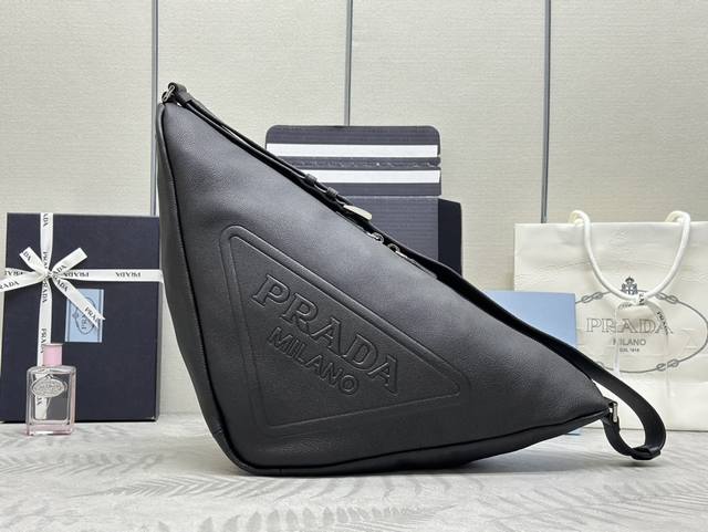 With Counter Version, Full Set Of Packaging, Exclusive Customized Full Leather L