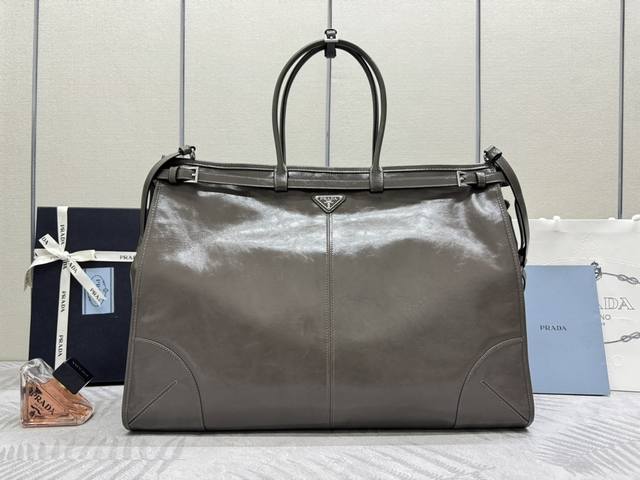 New 50Cm Men's Lux Soft Waxed Leather Cork Color Silver Buckle 2Vg128 Arrived Ve