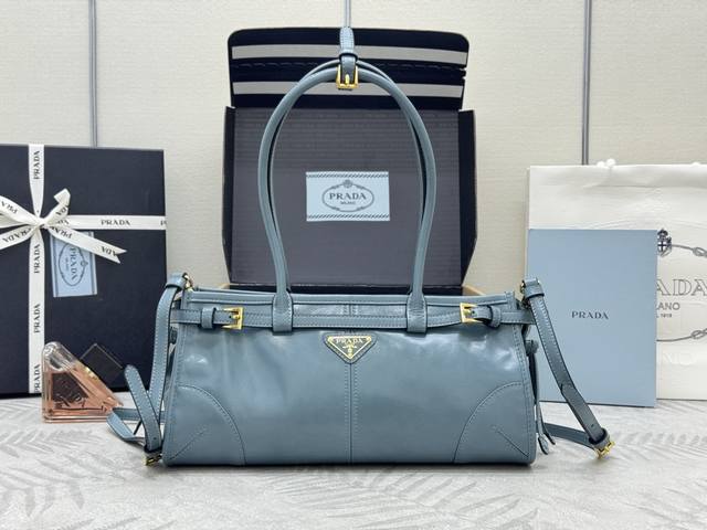 With A Full Set Of Matching Counter Packaging, Exclusive Custom-Made New Color A