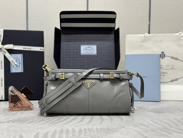 With A Full Set Of Matching Counter Packaging, Exclusive Customization, New Colo