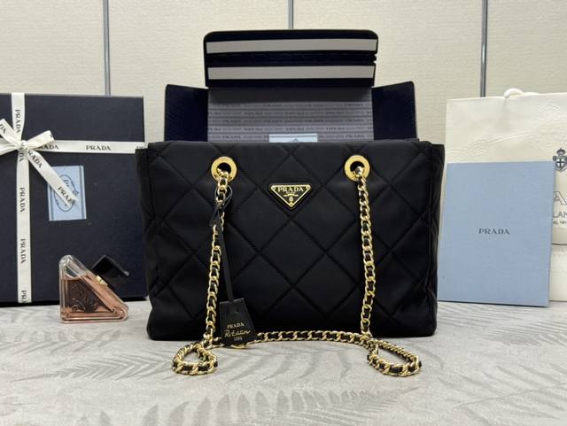 With Counter Version Full Set Packaging Exclusive Custom Second-Hand Zipper Medi