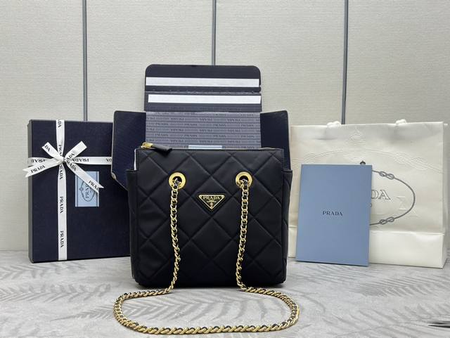 Counter Version Full Set Packaging Exclusive Custom-Made Second-Hand Zipper Hobo