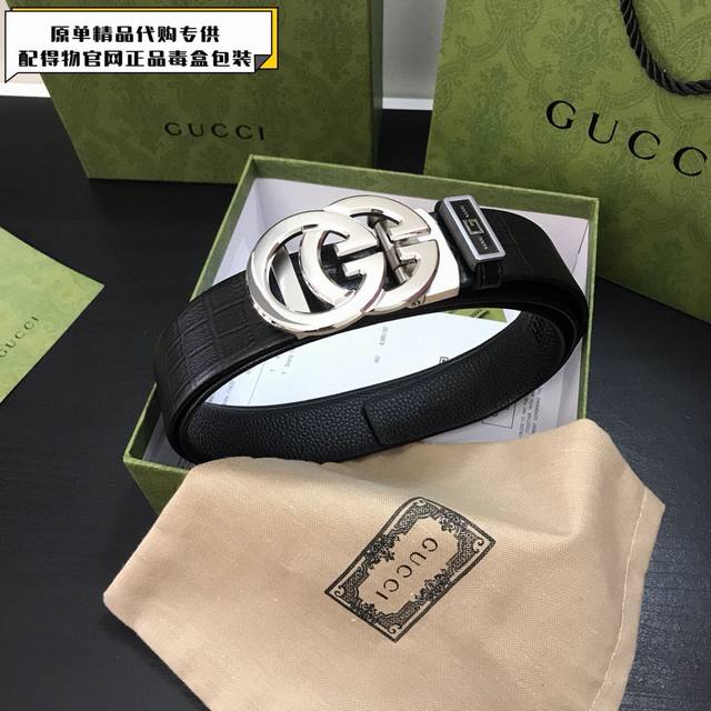 With Pictures, Genuine Product From Dewu Official Website, Packaged In Poison Bo