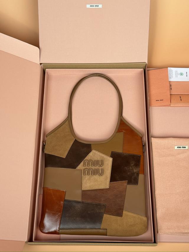 Original Leather With Picture Packaging Premium Hardware Original Leather Ivy Co