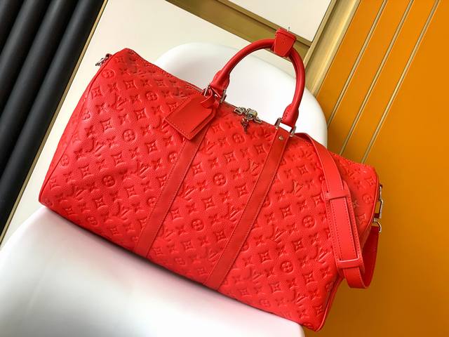 Top-Quality Original M23748 Yellow M23751 Green M23749 Orange M23750 Red This Ke