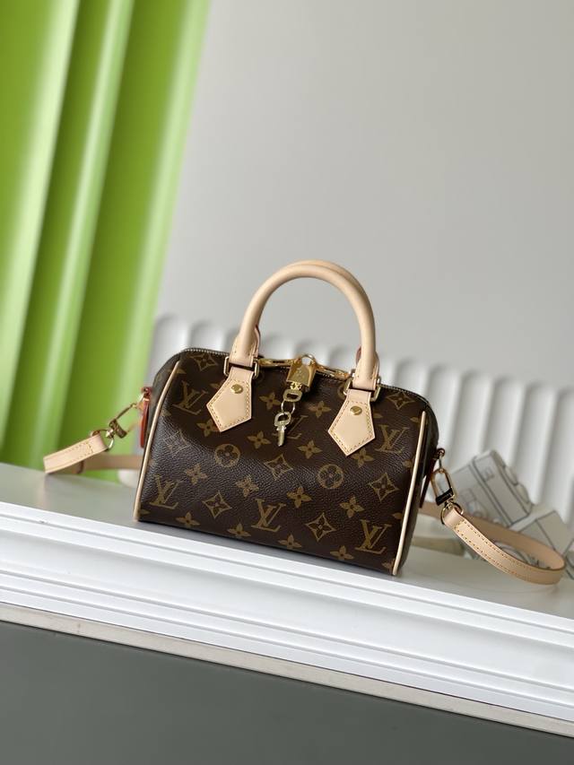 Factory Price Highest Version Original Leather Top Original Single With Counter