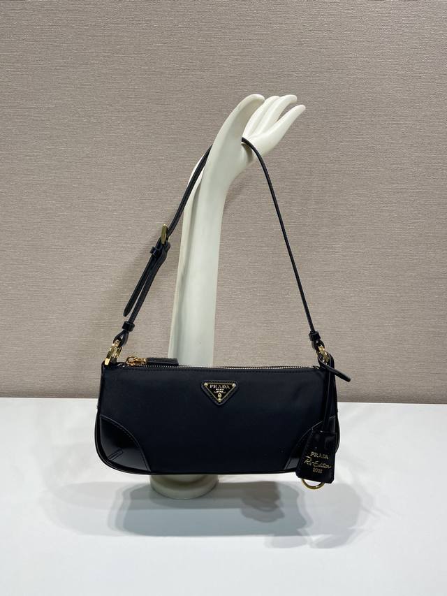 Factory Price, Highest Version, Original Leather, Top-Grade Original Order, Comp