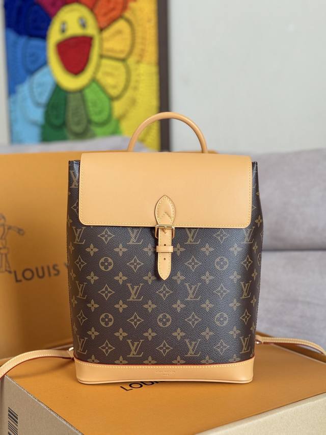 Factory Price, Highest Version, Original Leather, Top-Grade Original Single, Com