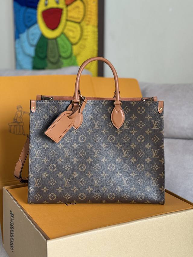 Highest Version With Factory Price Original Leather Top Grade Original Single Wi