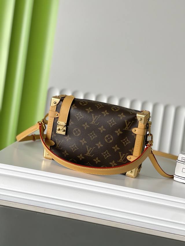 Factory Price Highest Version Original Leather Top Original Single With Counter