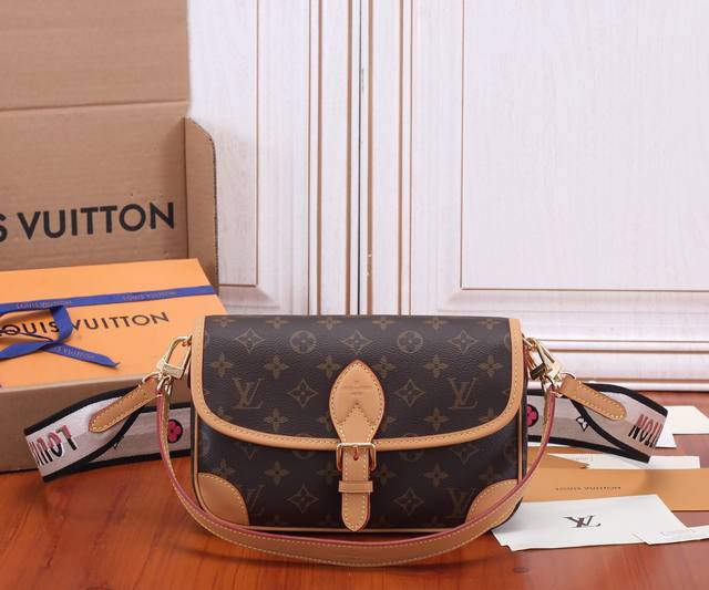 Factory Price, Highest Version, Original Leather, Top-Grade Original Single With