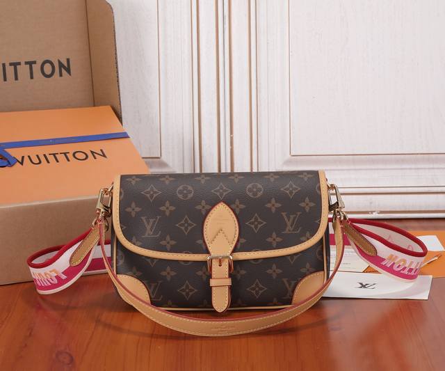 Highest Price Version Original Leather Top Grade Original Single With Counter Fu