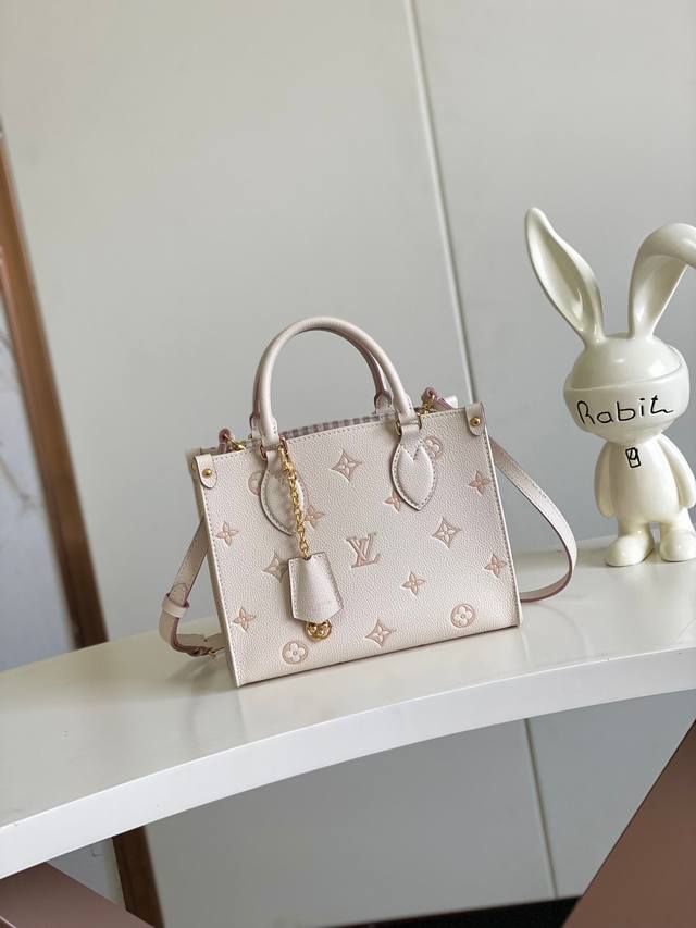 Factory Price, Highest Version, Original Leather, Top-Grade Original Single With