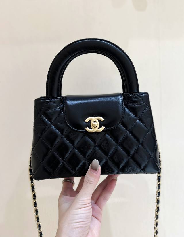 Is Out 23K Autumn And Winter Series Super Popular Kelly Bag The Long-Awaited 23K