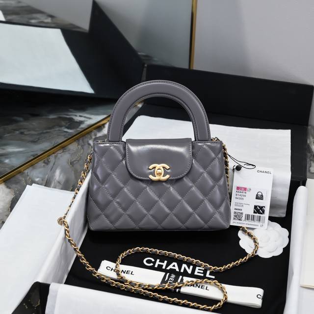 24P Kelly's New Color 23K Autumn And Winter Catwalk Hits, Not Only Clothes An